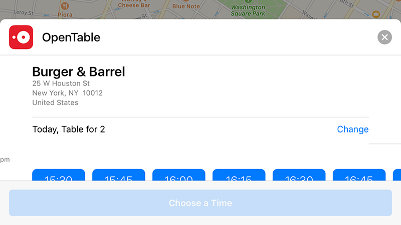 Illustration for article titled How to Make Apple Maps Not Terrible